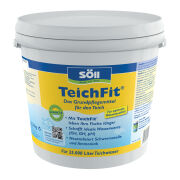 Söll TeichFit 2500 g