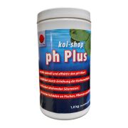 koi-shop pH Plus 1000 g