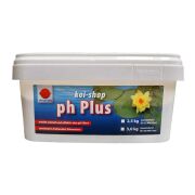 koi-shop pH Plus 2,5 kg