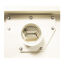 DVS Trommelfilter D-Serie mit Siemens Logo Steuerung