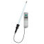 DVS Tauch UV LAMPEN Ligtech komplett 40 Watt