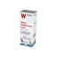 TRIPOND Wurm Medikament 500 ml