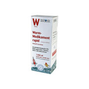 TRIPOND Wurm Medikament 1.000 ml