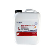 TRIPOND Wurm Medikament 5.000 ml