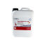 TRIPOND Wurm Medikament 5.000 ml
