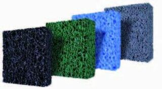 Matala PPC Filtermatte