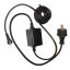 Ersatz Netzteil T-Flow Tronic universal