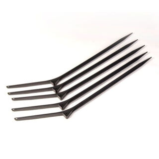 5 Erweiterungs Kunststoffständer für Pond Protector