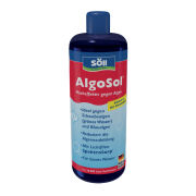 S&ouml;ll AlgoSol&reg;  1000 ml