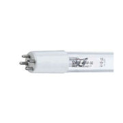 UV-C Ersatzlampe T5 Amalgam 40 Watt, VGE