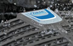 AquaMax Eco Classic C