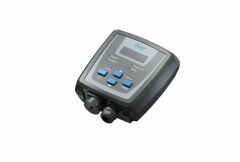 AquaMax Eco Classic C