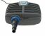 AquaMax Eco Classic C