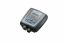 AquaMax Eco Classic C