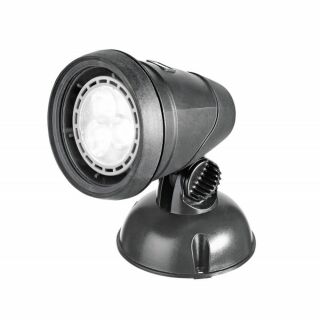 Oase LunAqua Classic LED Set