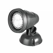 Oase LunAqua Classic LED Set