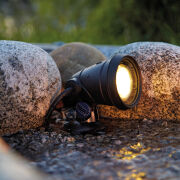 Oase LunAqua Classic LED Set