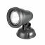 Oase LunAqua Classic LED Set