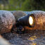 Oase LunAqua Classic LED Set