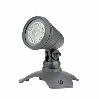Oase LunAqua 3 LED Set