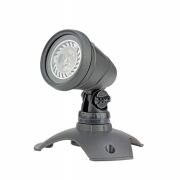 Oase LunAqua 3 LED Set