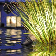 Oase LunAqua 3 LED Set