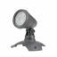 Oase LunAqua 3 LED Set
