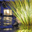 Oase LunAqua 3 LED Set