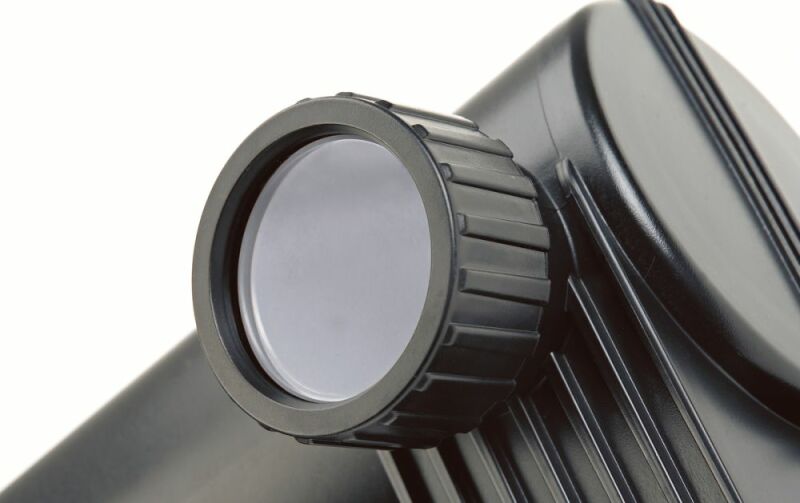 🐬 Oase Vitronic UVC Lampen für Teiche GmbH & Co. KG