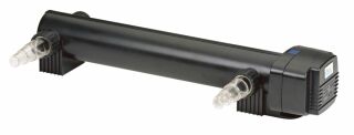 Oase Vitronic UVC Lampen für Teiche