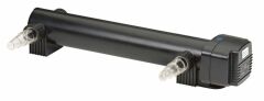 Oase Vitronic UVC Lampen für Teiche