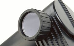 Oase Vitronic UVC Lampen für Teiche