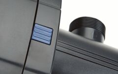 Oase Vitronic UVC Lampen für Teiche