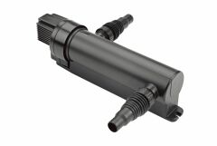 Oase Vitronic UVC Lampen für Teiche