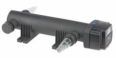 Oase Vitronic UVC Lampen für Teiche