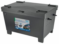 Oase BioTec ScreenMatic² 145.000