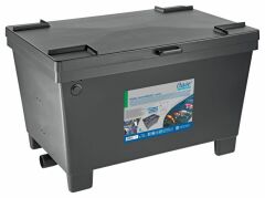Oase BioTec ScreenMatic² 145.000