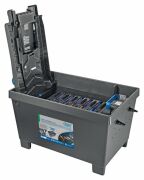 Oase BioTec ScreenMatic² 145.000