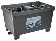 Oase BioTec ScreenMatic² 145.000