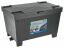 Oase BioTec ScreenMatic² 145.000