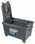 Oase BioTec ScreenMatic² 145.000