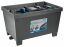 Oase BioTec ScreenMatic² 145.000
