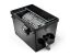 Oase ProfiClear Premium XL gepumpt