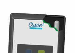 Oase- InScenio EGC Controler