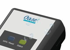 Oase- InScenio EGC Controler