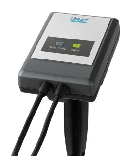 Oase InScenio EGC Controler Home