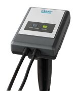 Oase InScenio EGC Controler Home