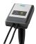 Oase InScenio EGC Controler Home