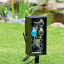 Oase InScenio FM-Master EGC Cloud