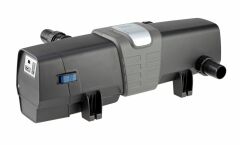 Oase Bitron Eco 120 Watt UVC Lampe